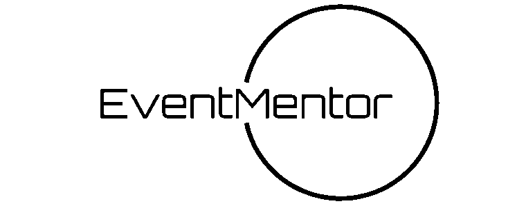 Logo von EventMentor